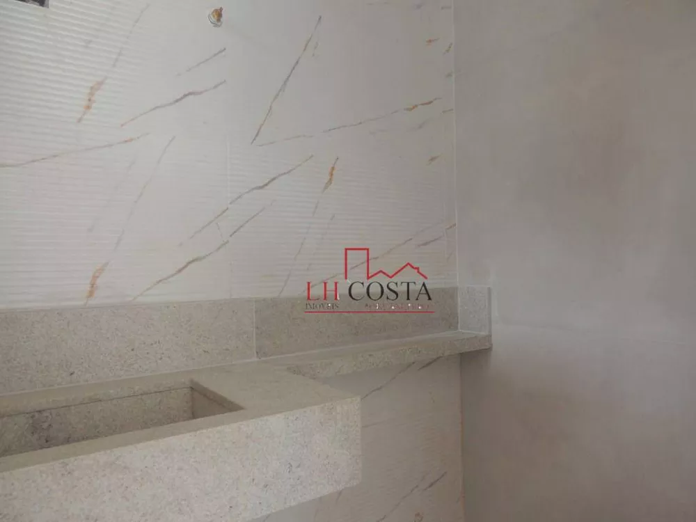 Casa, 3 quartos, 146 m² - Foto 12