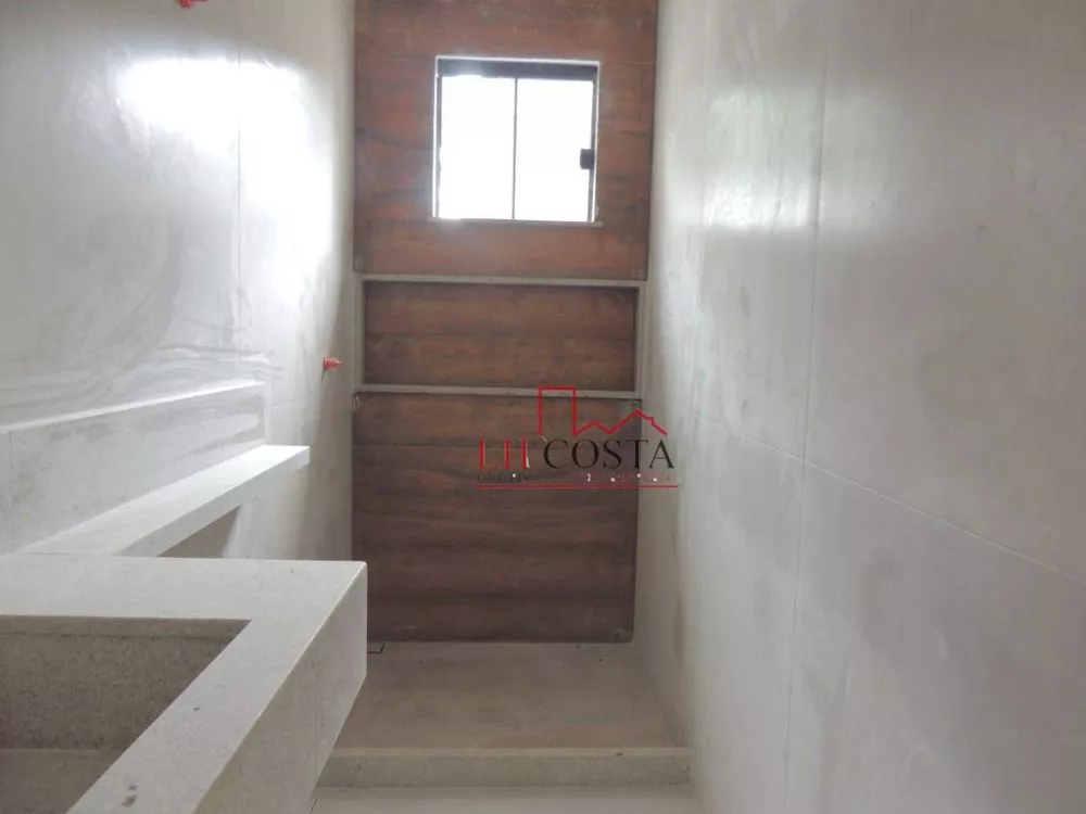Casa, 3 quartos, 146 m² - Foto 25