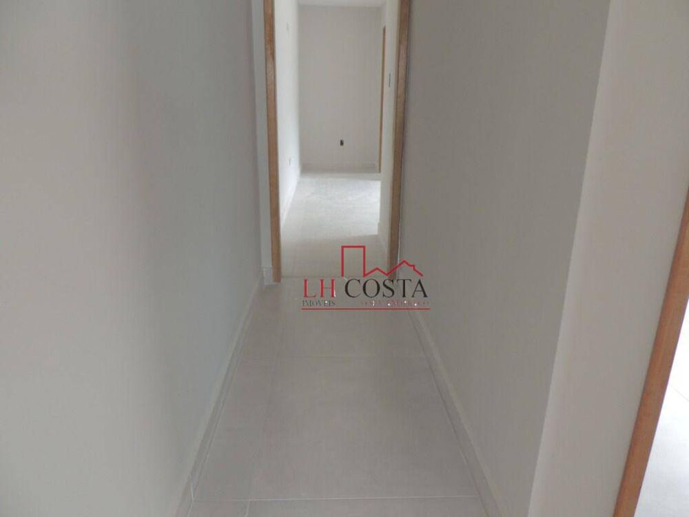 Casa à venda com 3 quartos, 146m² - Foto 2