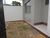 Casa, 3 quartos, 146 m² - Foto 4