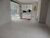 Casa, 3 quartos, 146 m² - Foto 3