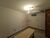 Casa, 4 quartos, 225 m² - Foto 22