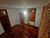 Casa, 4 quartos, 225 m² - Foto 5
