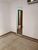Casa, 4 quartos, 225 m² - Foto 10