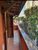 Casa, 4 quartos, 225 m² - Foto 17