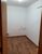 Casa, 4 quartos, 225 m² - Foto 23