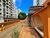 Casa, 4 quartos, 225 m² - Foto 28