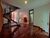 Casa, 4 quartos, 225 m² - Foto 4