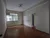 Apartamento, 2 quartos, 75 m² - Foto 1