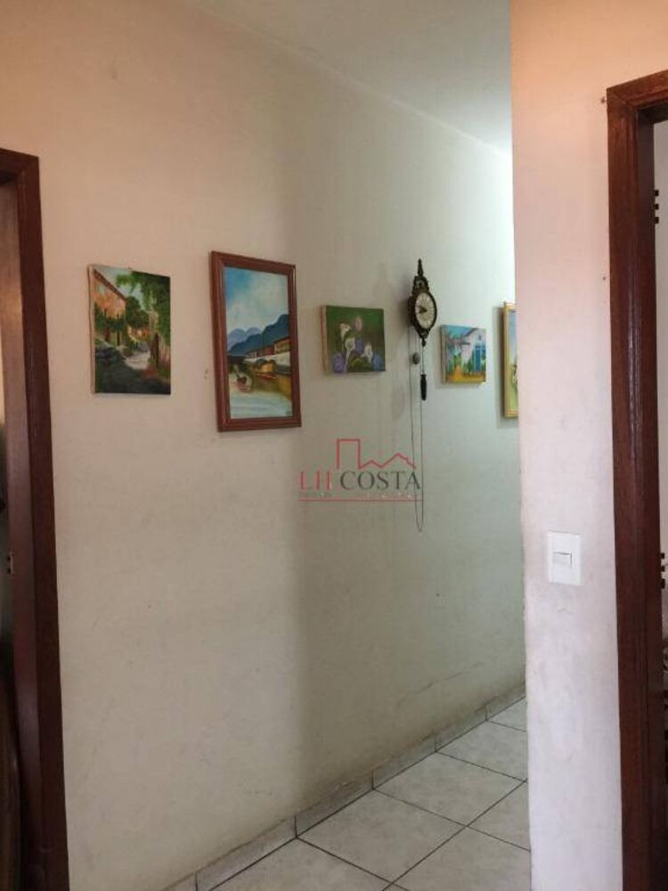 Casa, 4 quartos, 300 m² - Foto 6