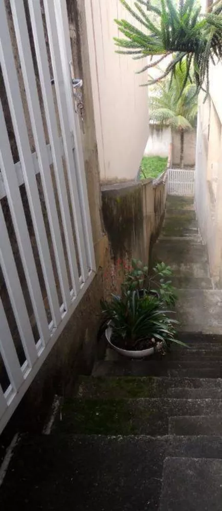 Casa, 4 quartos, 300 m² - Foto 16