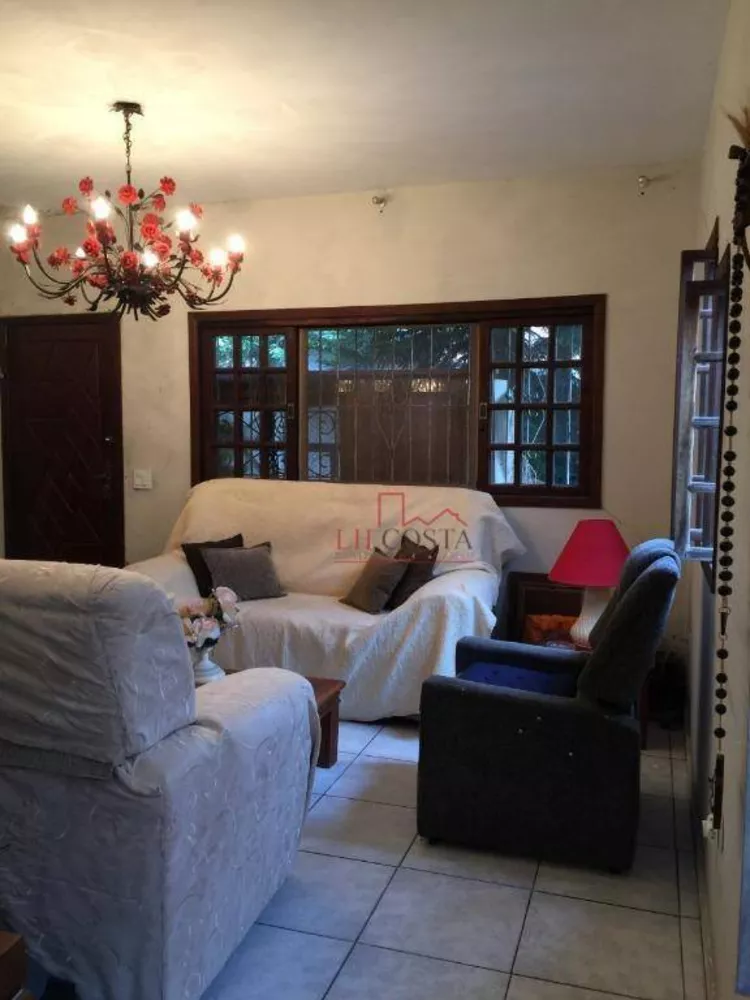 Casa, 4 quartos, 300 m² - Foto 17