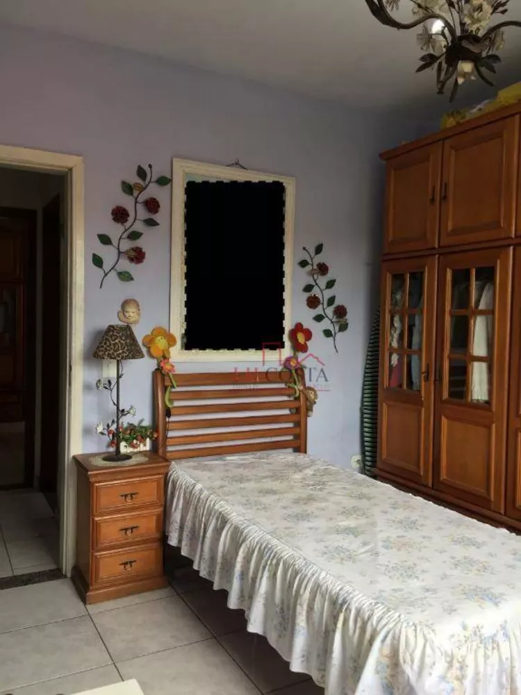 Casa, 4 quartos, 300 m² - Foto 18