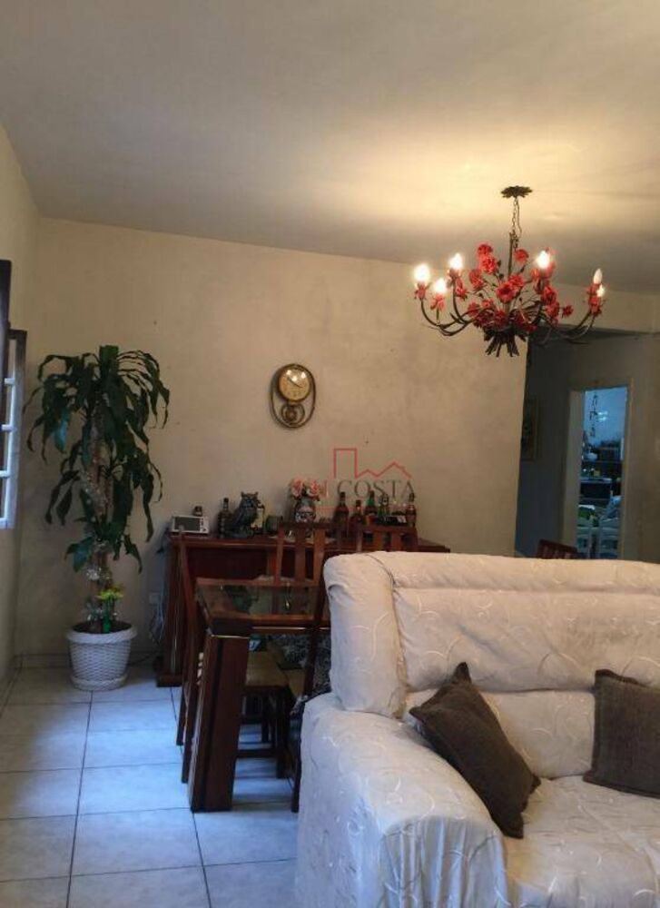 Casa, 4 quartos, 300 m² - Foto 7