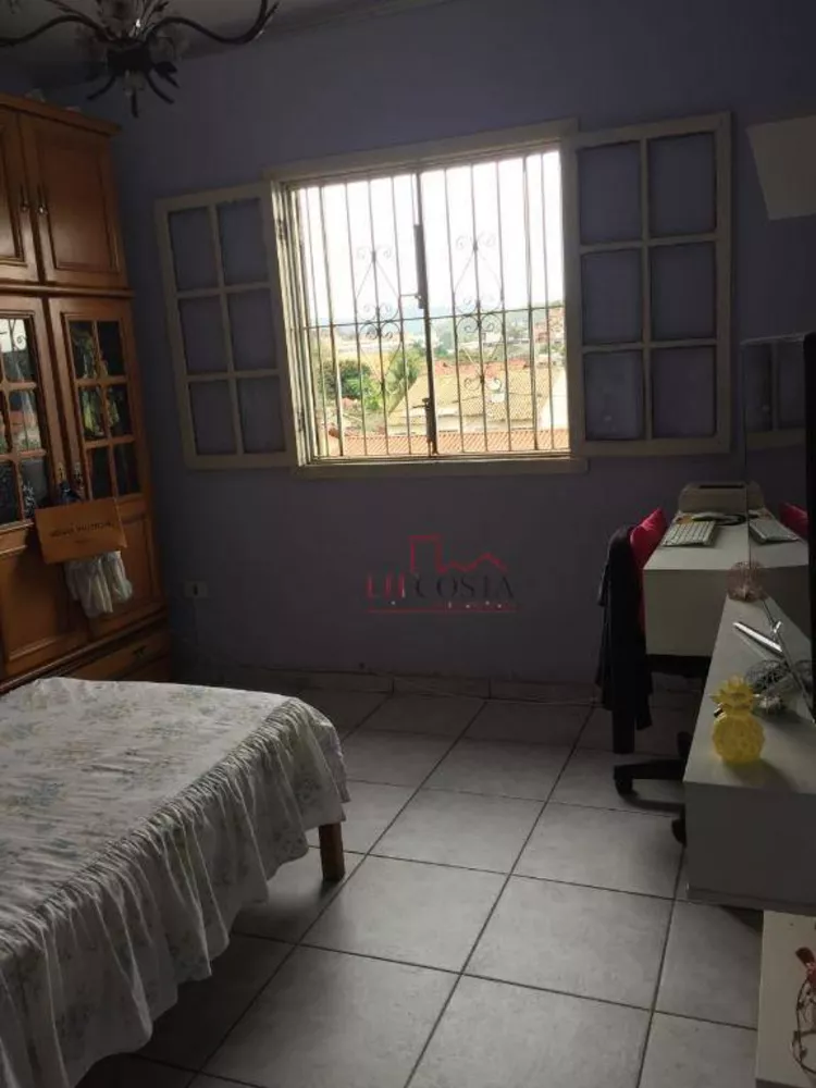 Casa, 4 quartos, 300 m² - Foto 4