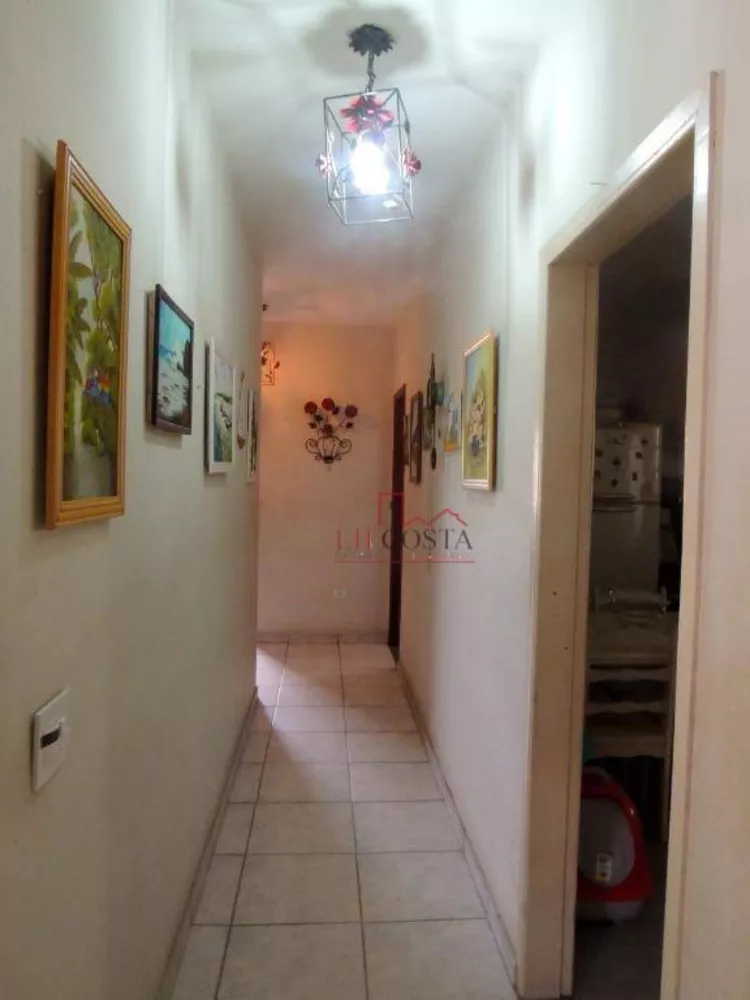Casa, 4 quartos, 300 m² - Foto 14