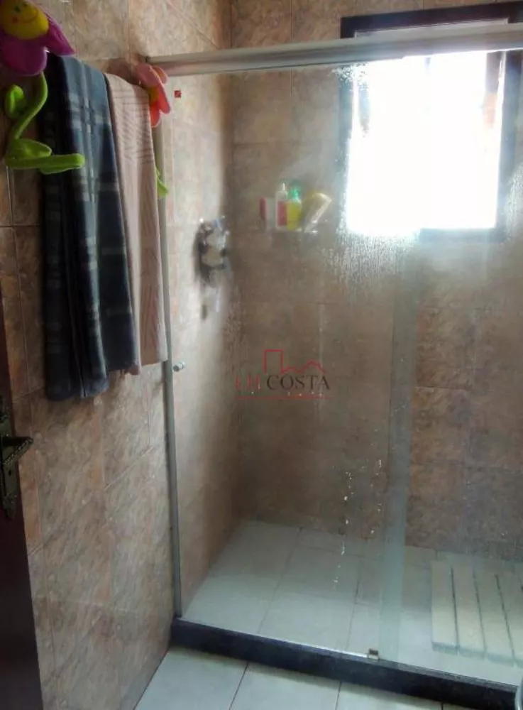 Casa, 4 quartos, 300 m² - Foto 10