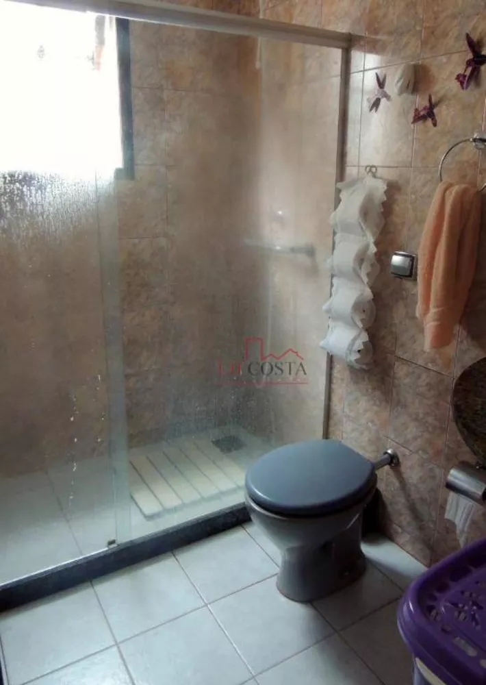 Casa, 4 quartos, 300 m² - Foto 15