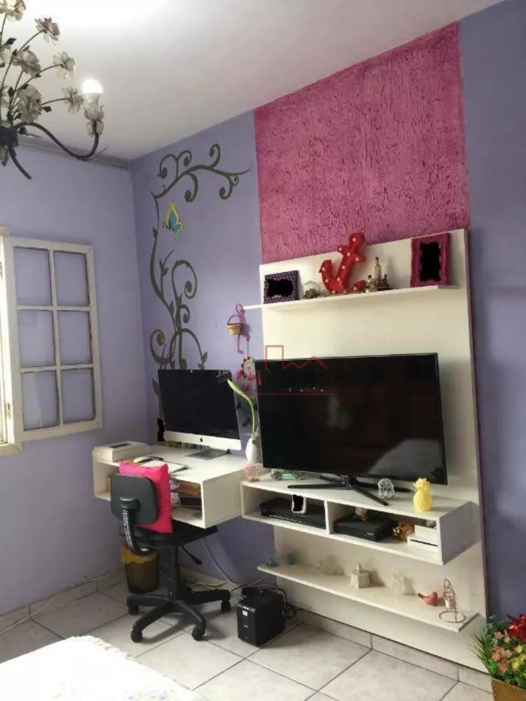 Casa, 4 quartos, 300 m² - Foto 2