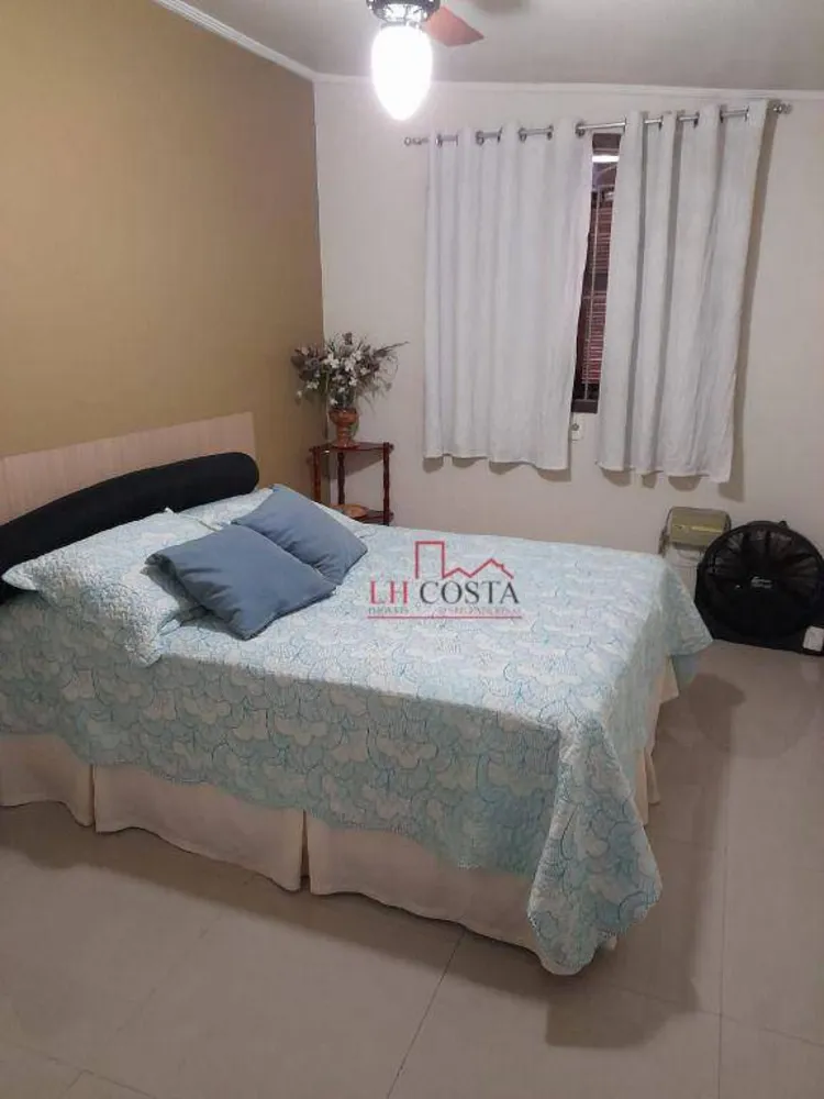 Casa, 6 quartos, 295 m² - Foto 33