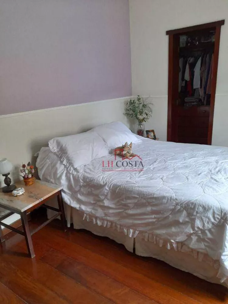 Casa, 6 quartos, 295 m² - Foto 29