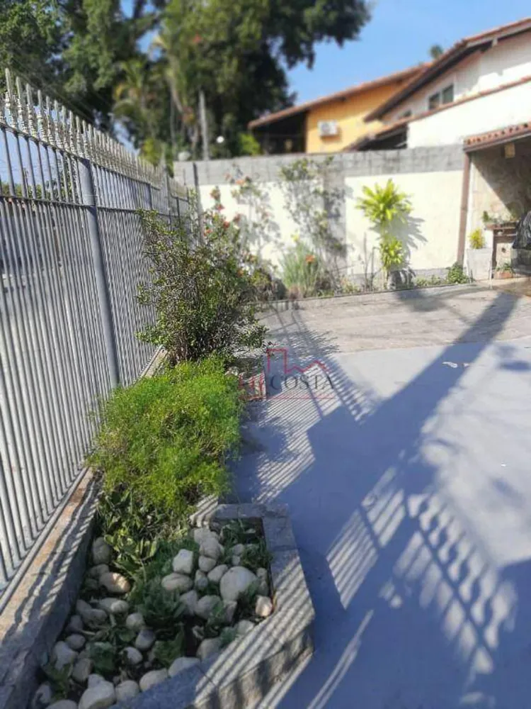 Casa, 6 quartos, 295 m² - Foto 71