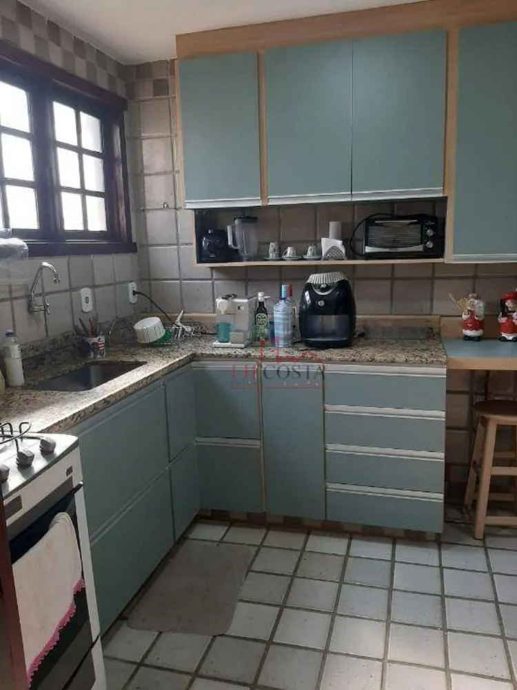 Casa, 6 quartos, 295 m² - Foto 49