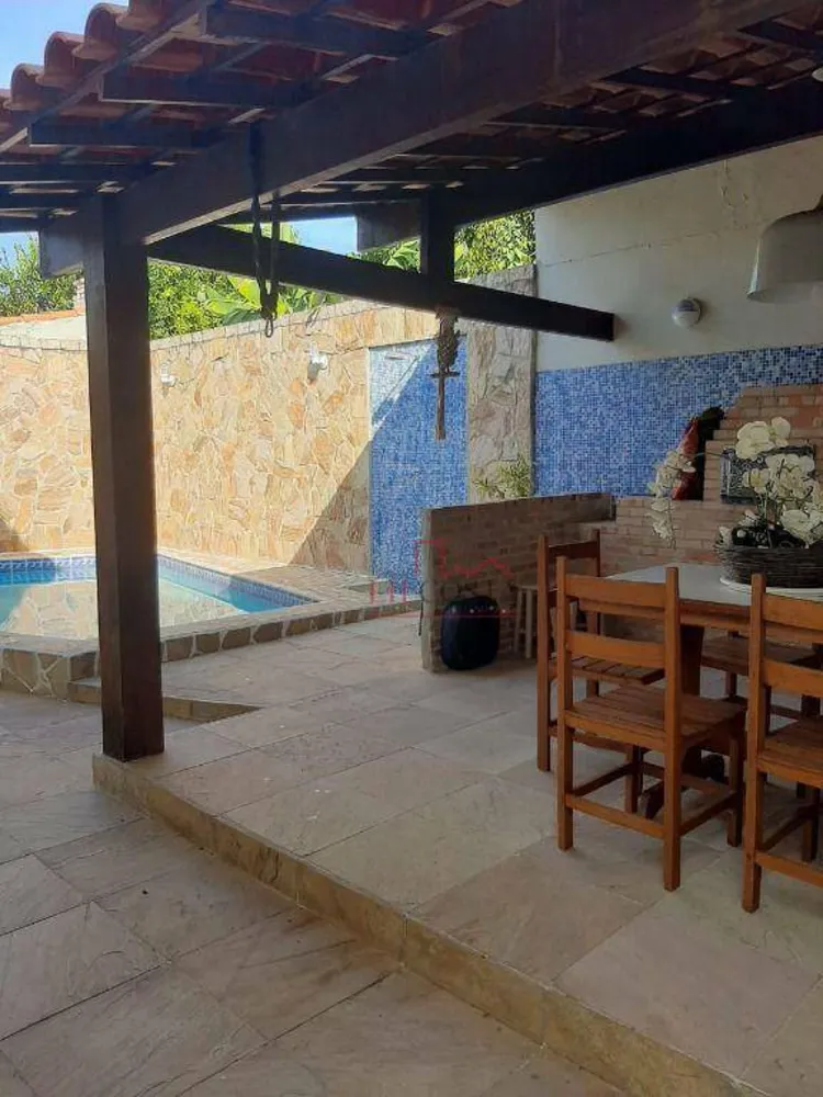 Casa, 6 quartos, 295 m² - Foto 59