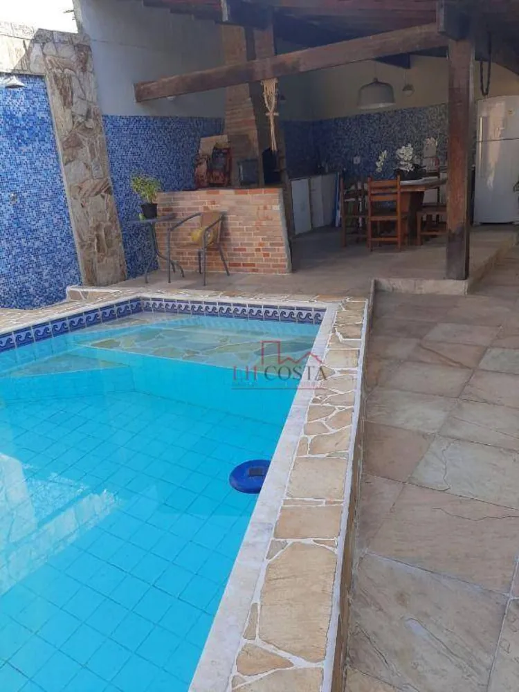 Casa, 6 quartos, 295 m² - Foto 66