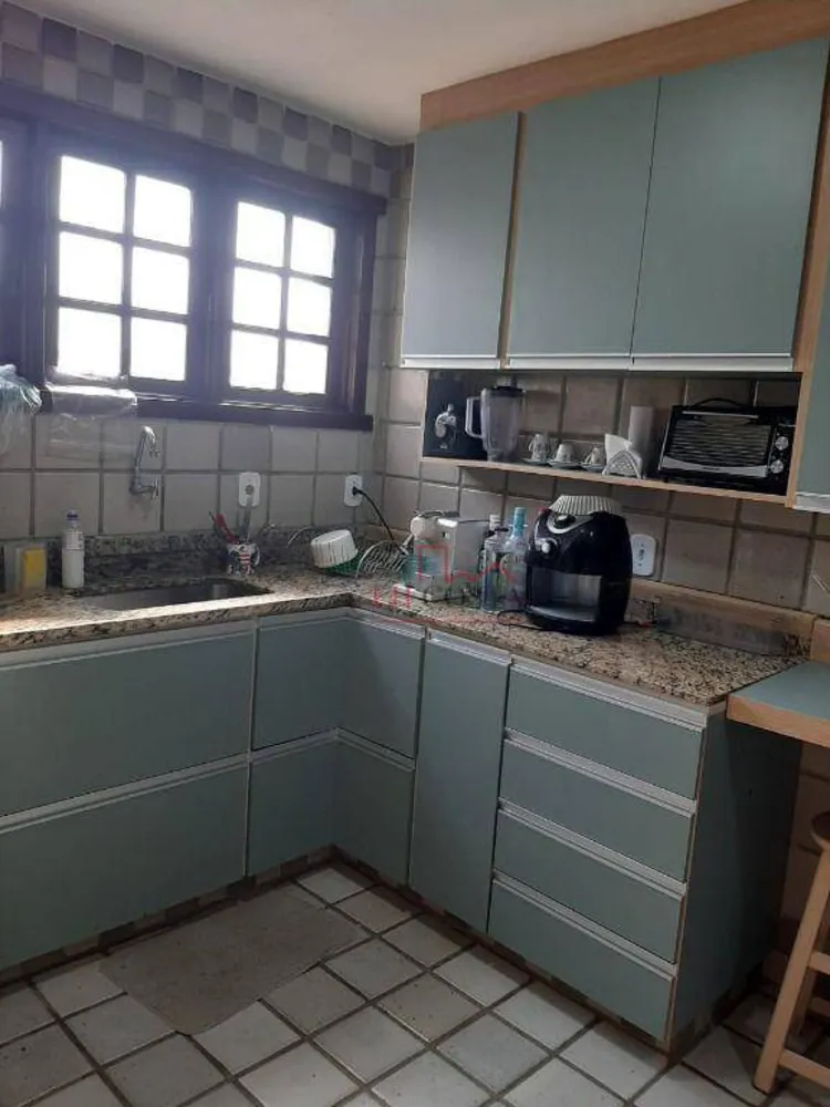 Casa, 6 quartos, 295 m² - Foto 53