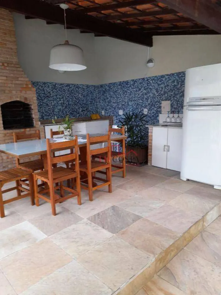 Casa, 6 quartos, 295 m² - Foto 57
