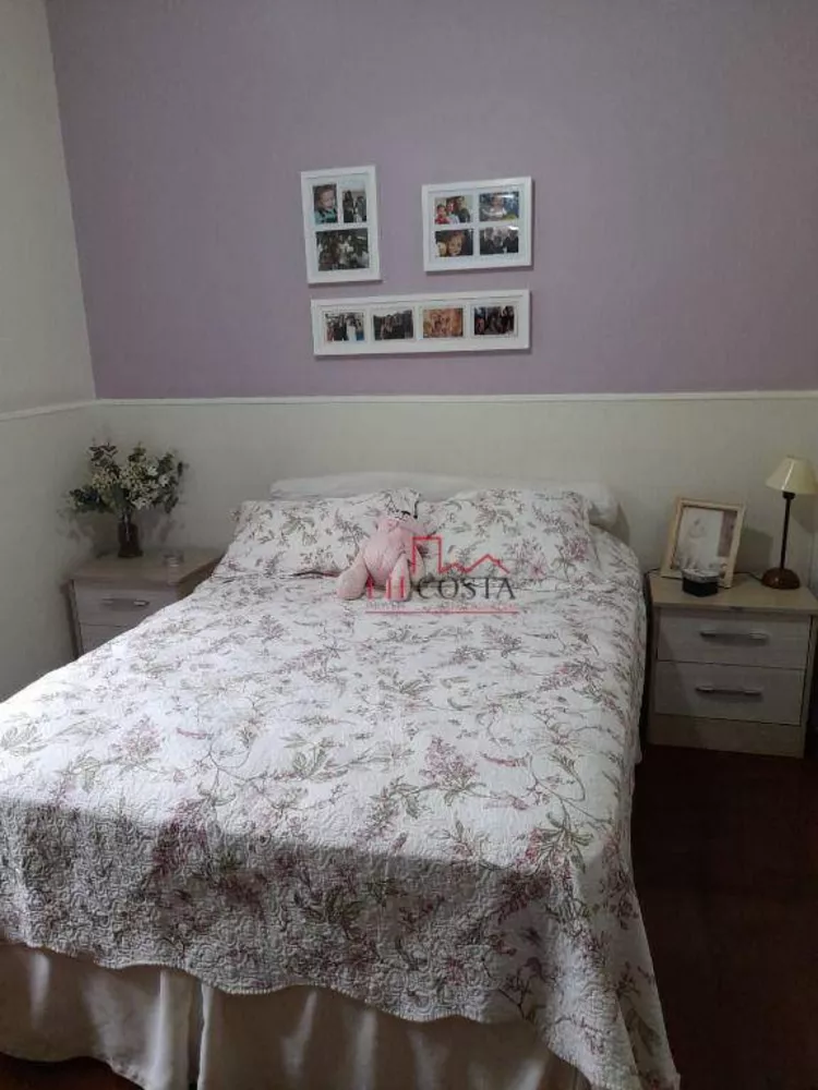Casa, 6 quartos, 295 m² - Foto 6