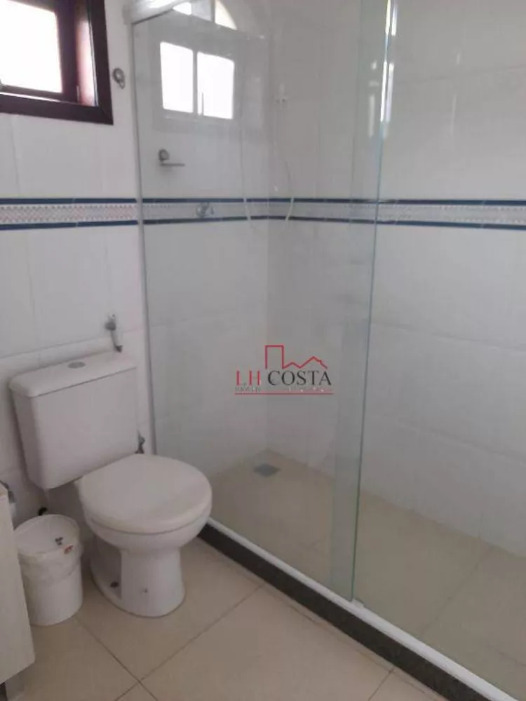 Casa, 6 quartos, 295 m² - Foto 11