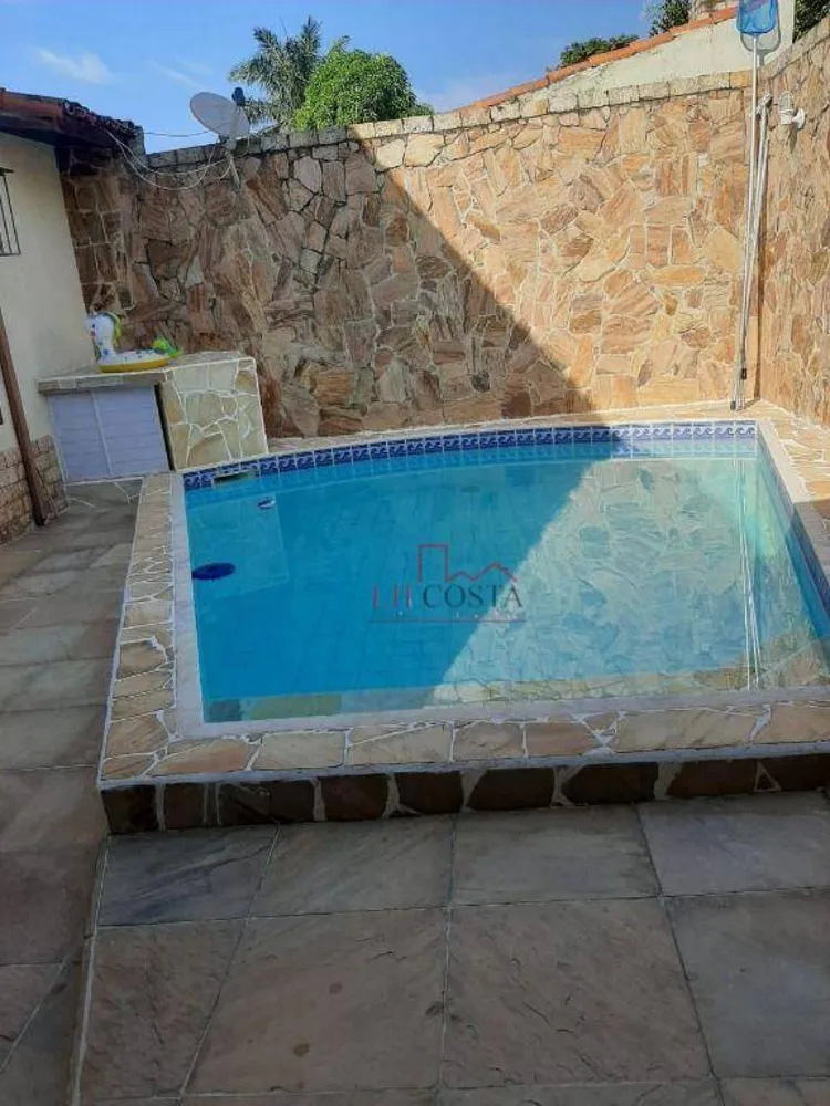 Casa, 6 quartos, 295 m² - Foto 65