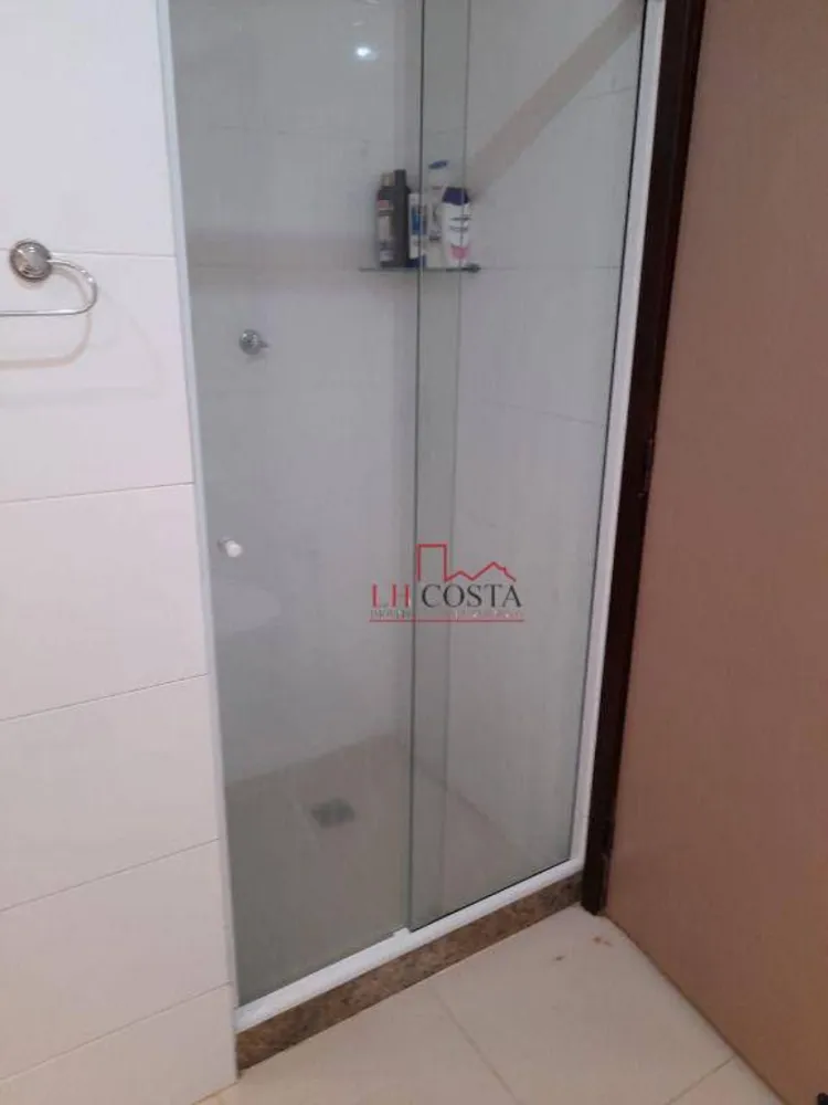 Casa, 6 quartos, 295 m² - Foto 30