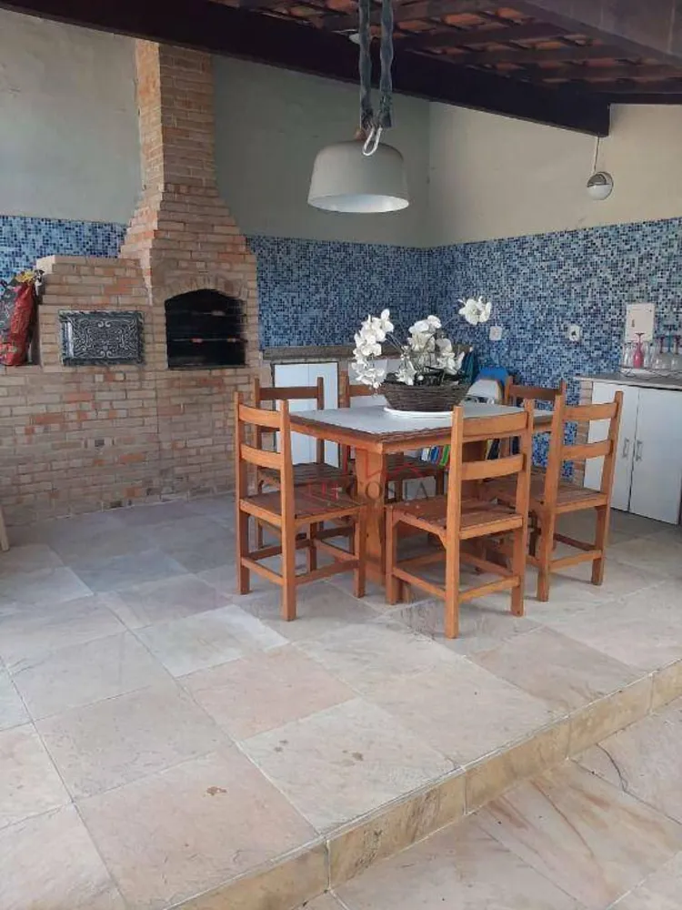 Casa, 6 quartos, 295 m² - Foto 63