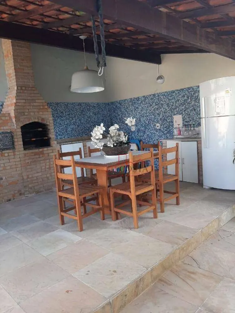 Casa, 6 quartos, 295 m² - Foto 61