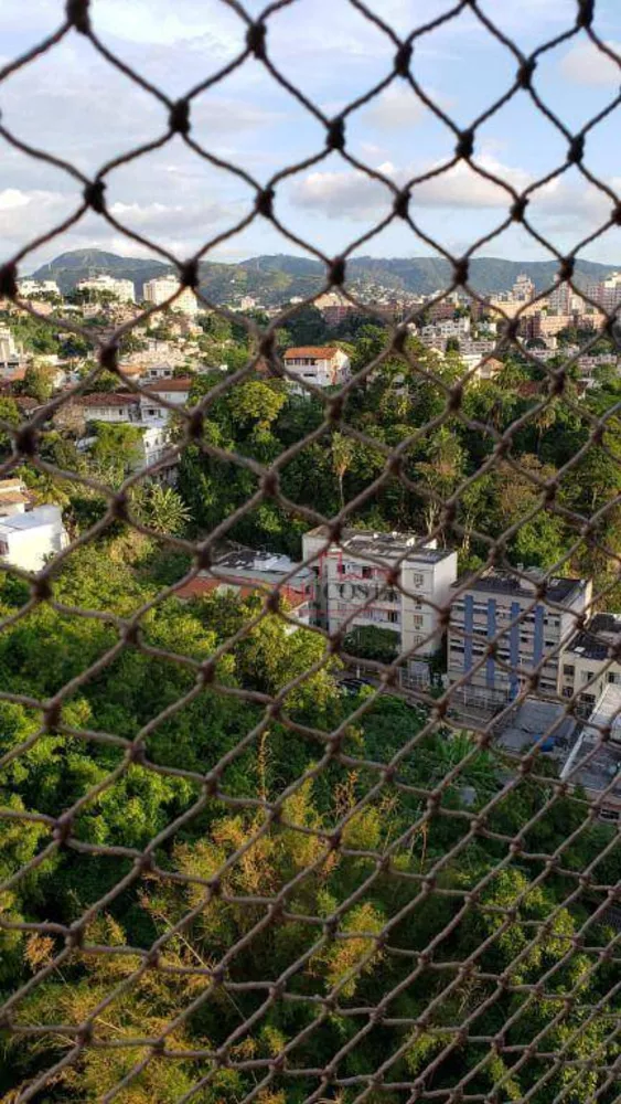 Casa, 6 quartos, 295 m² - Foto 5