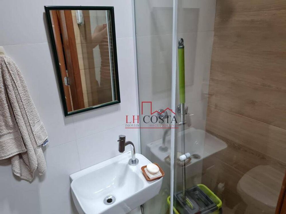 Apartamento, 3 quartos, 140 m² - Foto 1