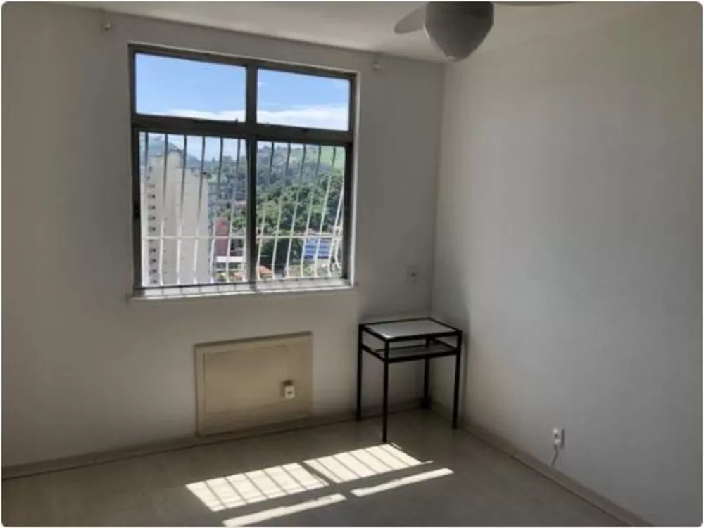 Apartamento, 2 quartos, 75 m² - Foto 3