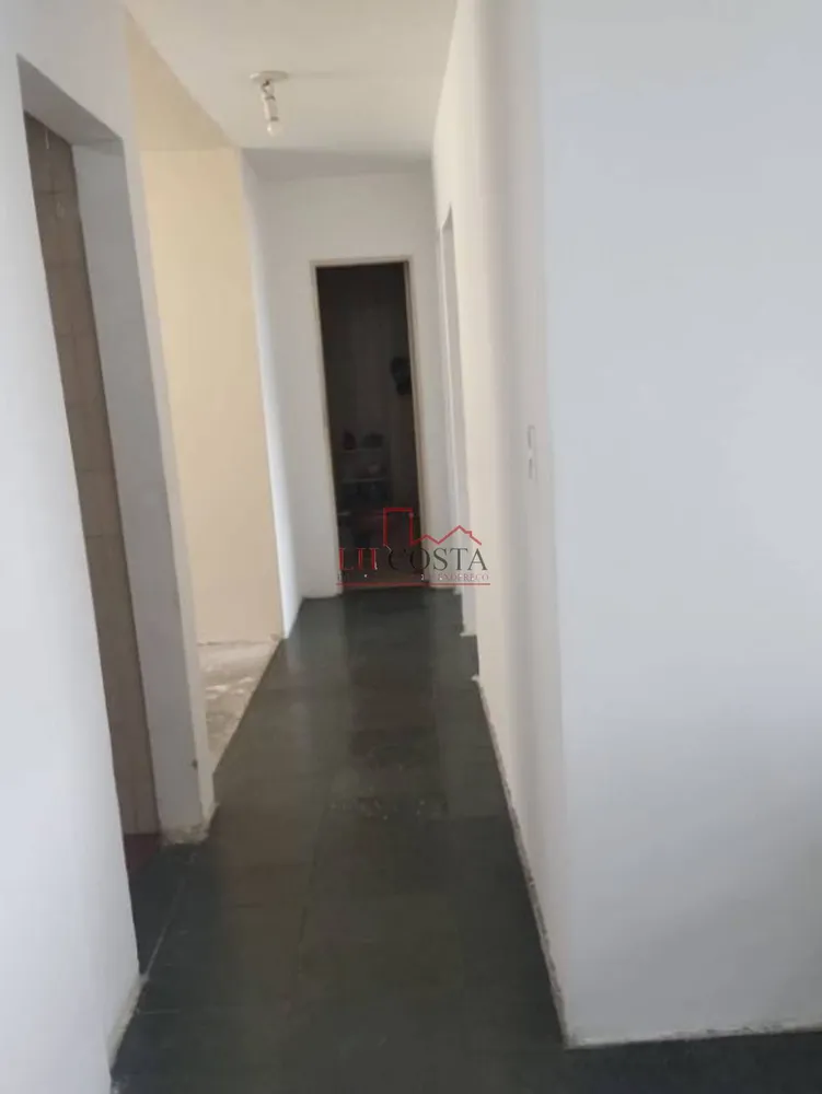 Apartamento, 2 quartos, 75 m² - Foto 29