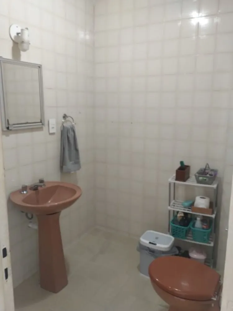 Apartamento, 2 quartos, 75 m² - Foto 25