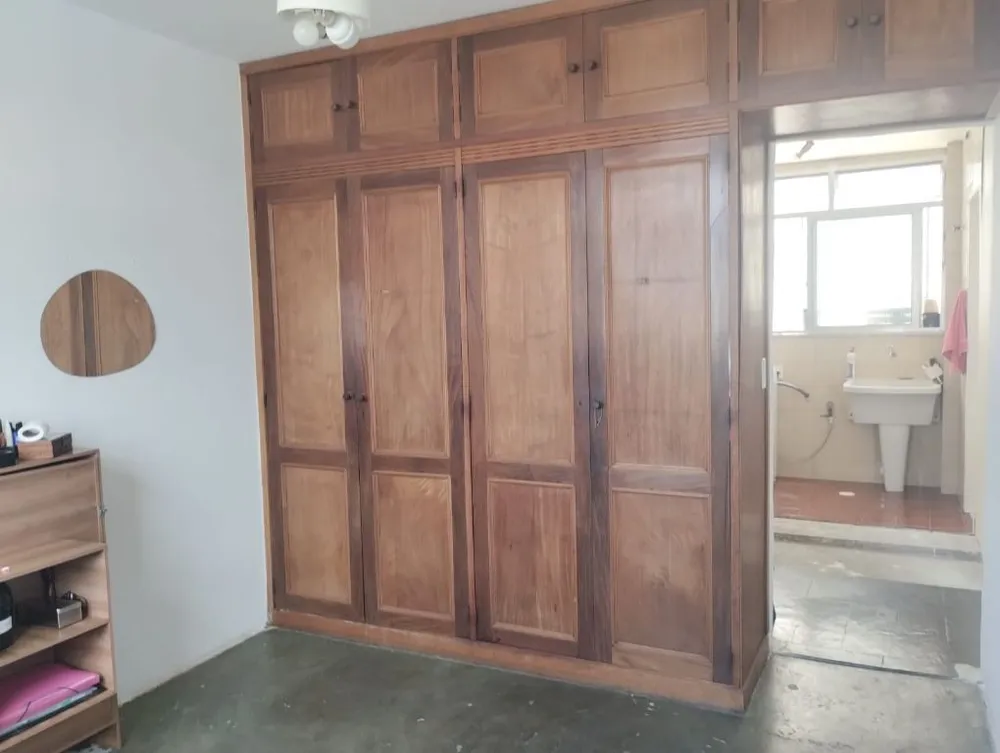 Apartamento, 2 quartos, 75 m² - Foto 12