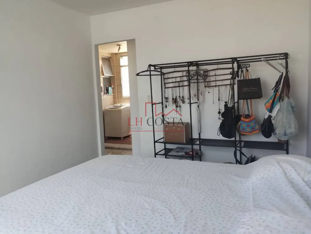 Apartamento, 2 quartos, 75 m² - Foto 16
