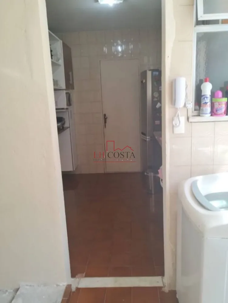 Apartamento, 2 quartos, 75 m² - Foto 32