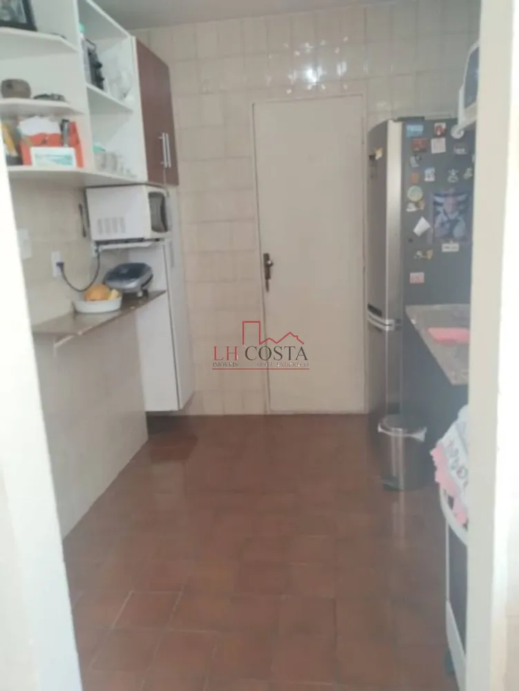 Apartamento, 2 quartos, 75 m² - Foto 31