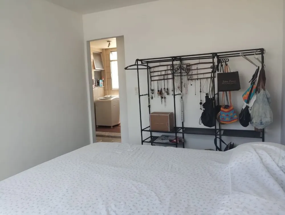 Apartamento, 2 quartos, 75 m² - Foto 15