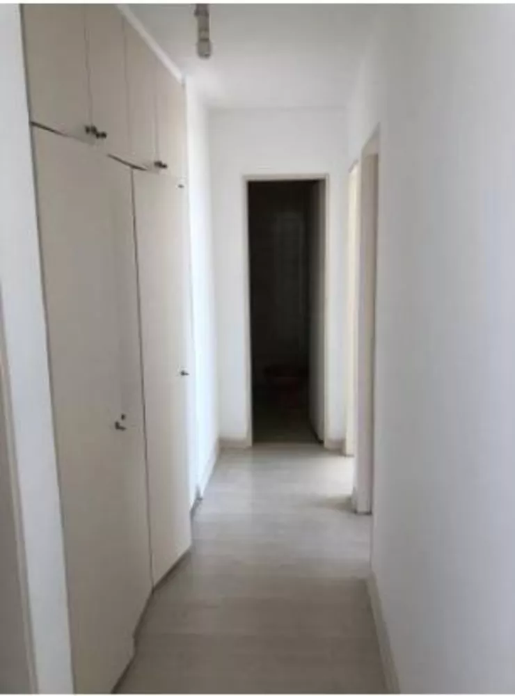Apartamento, 2 quartos, 75 m² - Foto 2