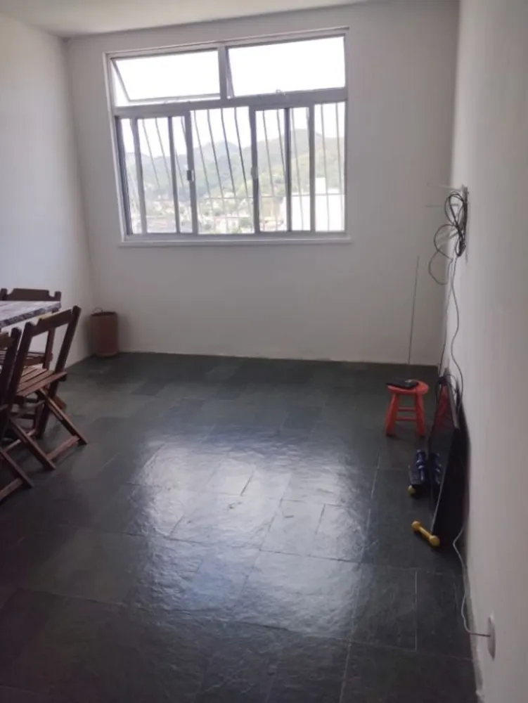 Apartamento, 2 quartos, 75 m² - Foto 4