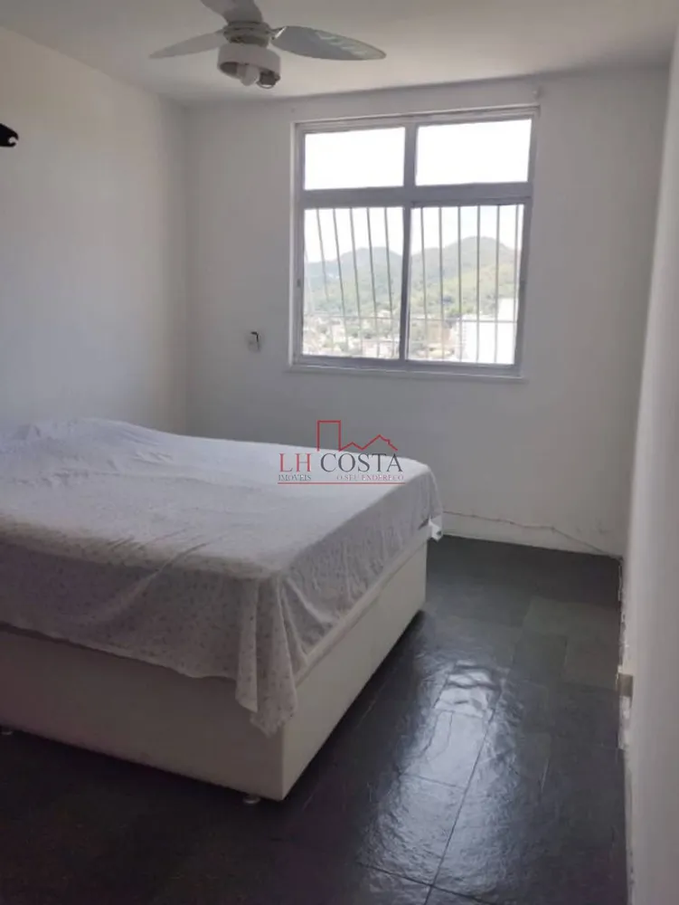 Apartamento, 2 quartos, 75 m² - Foto 19